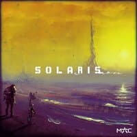 Solaris