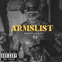 Armslist