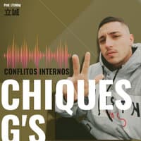 Conflitos Internos