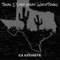 Texas 2 Step