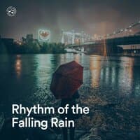 Rhythm of the Falling Rain