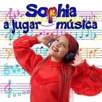 A Jugar Música