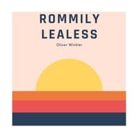 Rommily Lealess