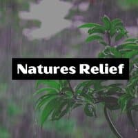 Natures Relief