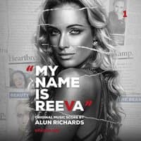 My Name Is Reeva (Episode 1)