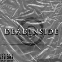 Deadinside