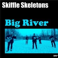 Skiffle Skeletons