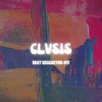 Beat Reggaeton #17