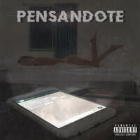 Pensandote