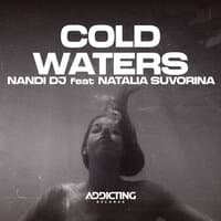 Cold Waters