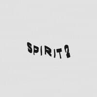 Spirit 2