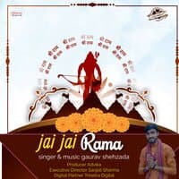 Jai Jai Rama