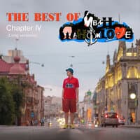 The Best of - Иван Панфиlove Chapter IV