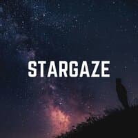 Stargaze