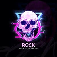 Rock