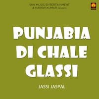 Punjabia Di Chale Glassi