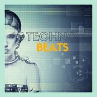 Techno Beats