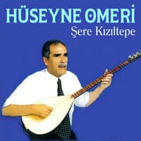 Şere Kızıltepe