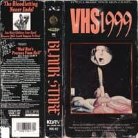 VHS1999