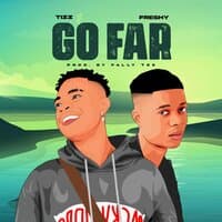 Go Far