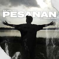 Pesanan