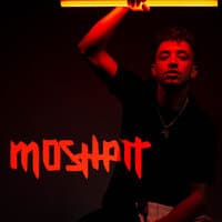 Moshpit