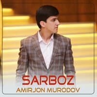 Sarboz