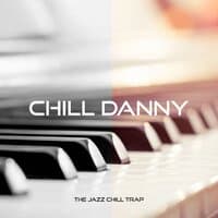 The Jazz Chill Trap