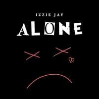 Alone