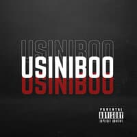 Usiniboo