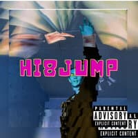 Hi8Jump