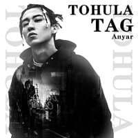 TOHULA TAG