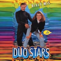 Duo Stars