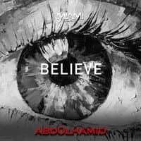 Believe