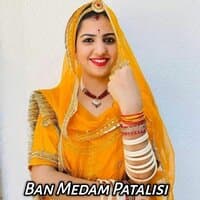 Ban Medam Patalisi