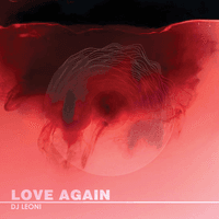 Love Again