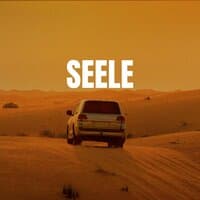 Seele (Beat)