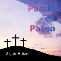 Passie En Pasen