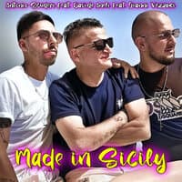 Made in Sicily