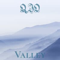 Valley