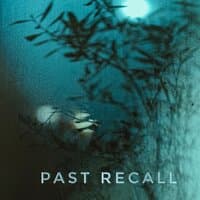 Past Recall