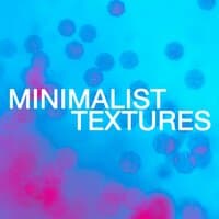 Minimalist Textures