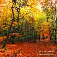 Autumn Voices