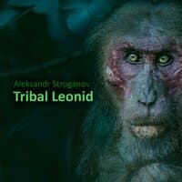 Tribal Leonid