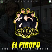 El Piropo