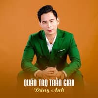 Quán Trọ Trần Gian