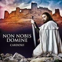 Non nobis domine