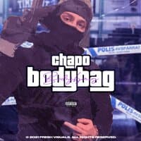 Bodybag