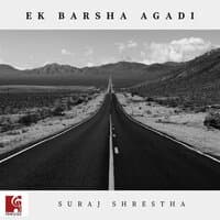 Ek Barsha Agadi