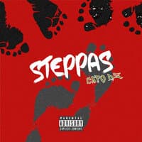 Steppas